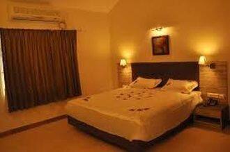 Asian Resorts, Kumbakonam 2